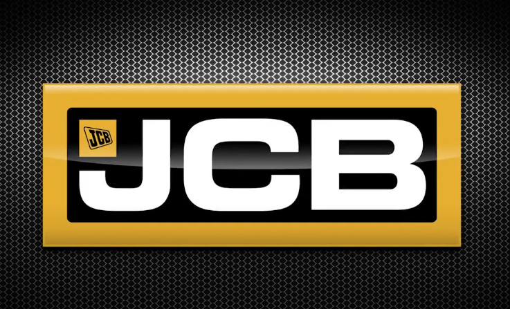погрузчик JCB 560-80